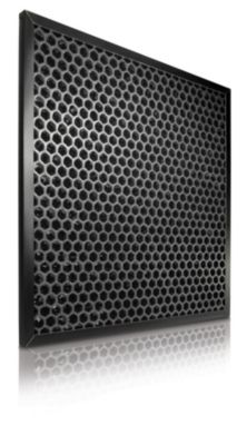 carbon air purifier