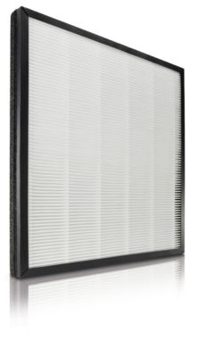 Philips Hepa Filter Ac412410 philips kopen in de aanbieding
