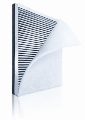 Healthy Solutions Furnace Filters