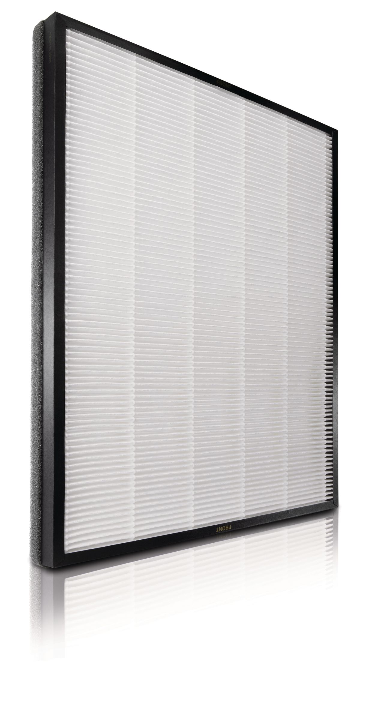 Фильтр HEPA AC4144/02 | Philips