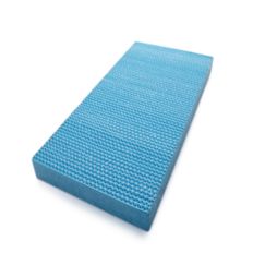 Bevochtigingsfilter voor luchtbevochtiger