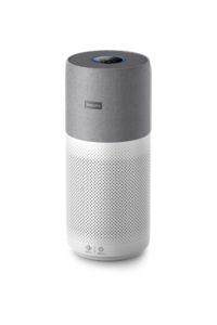 Luftreiniger Luftbefeuchter Fur Sauberere Luft Philips