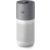 Purificateur d'air pour pièces XXL
