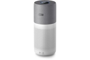 Lumea BRI950/00