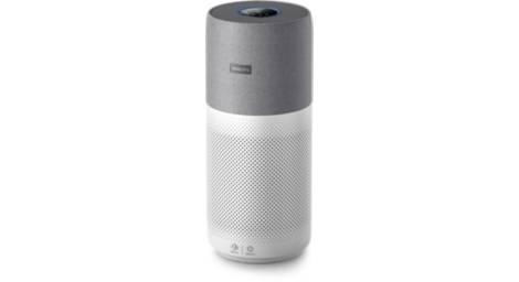Philips Luftreiniger AC4236/10