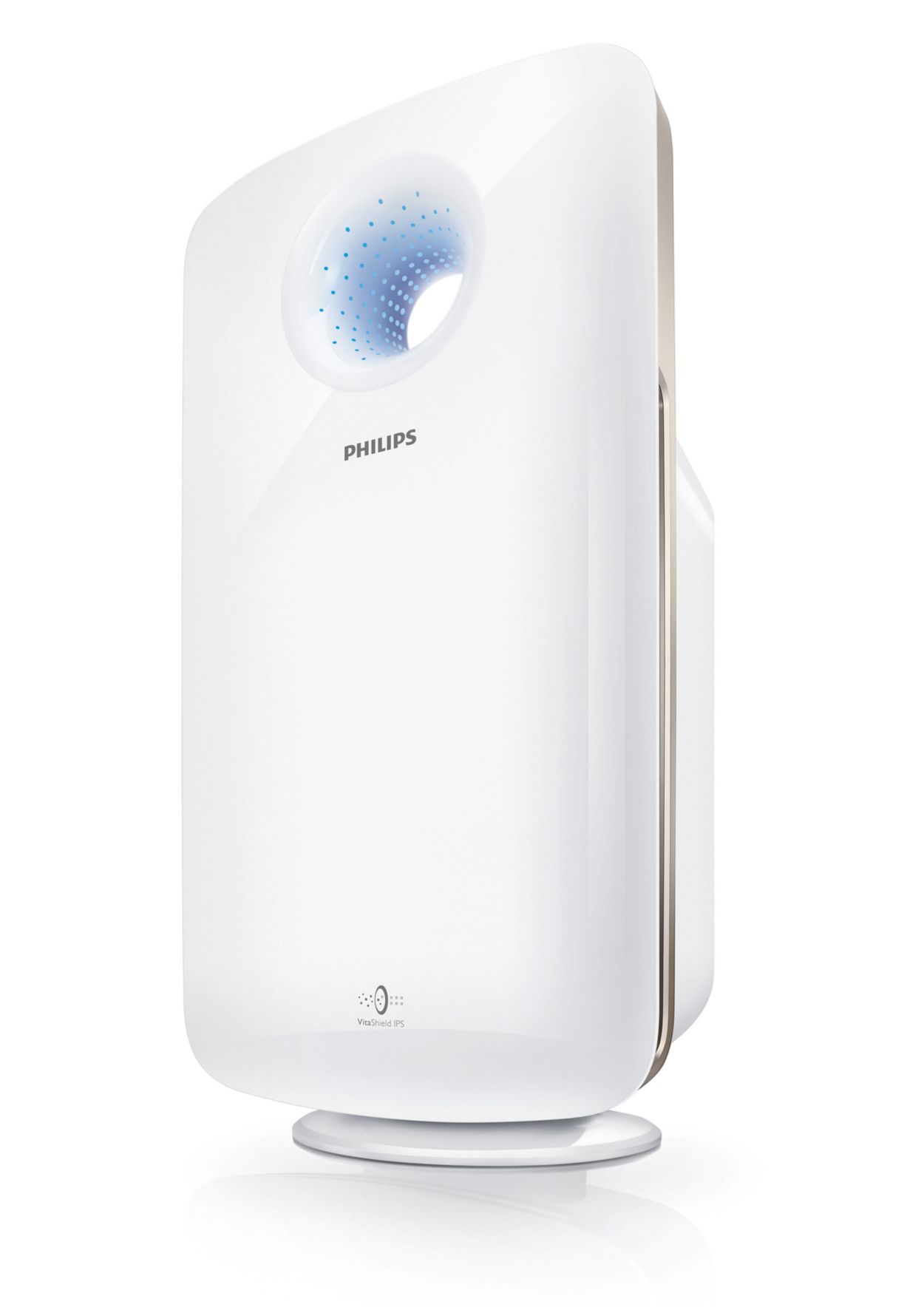 Philips smart air purifier