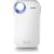 Purificateur d'air