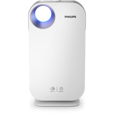 AC4550/50 Series 4500i Purificatore d’aria