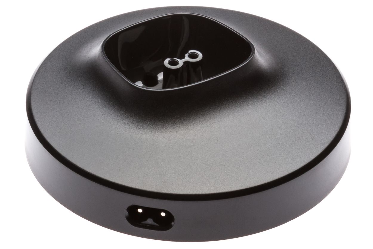 sodysnay charging stand