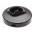 Shavers Oplaadstandaard
