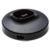 Shavers Opladeholder