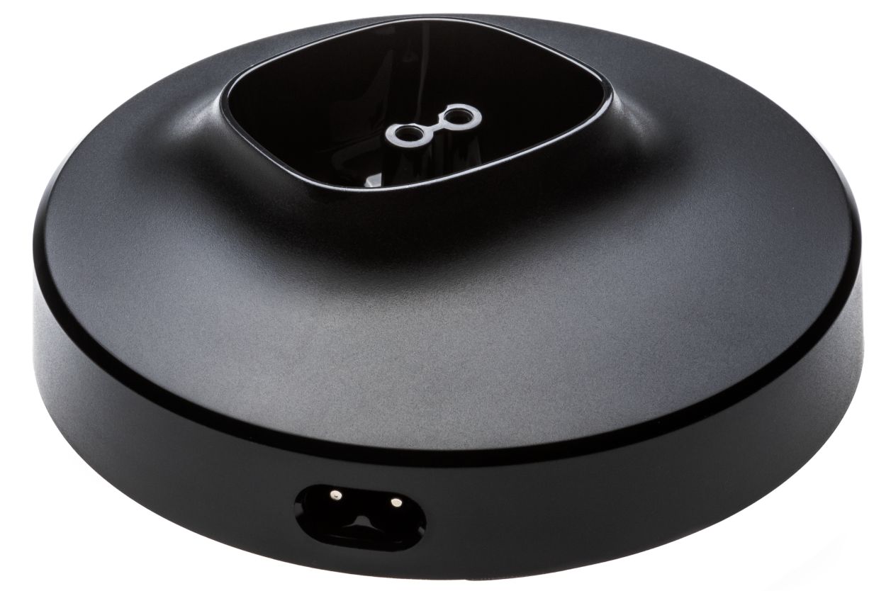 Charging stand AC51/01 Philips