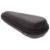 Shaver Custodia