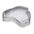 Shavers Cappuccio protettivo