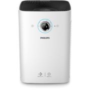 Philips seria 8