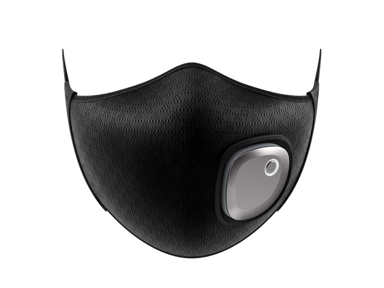 philips mask n95 philips mask n95