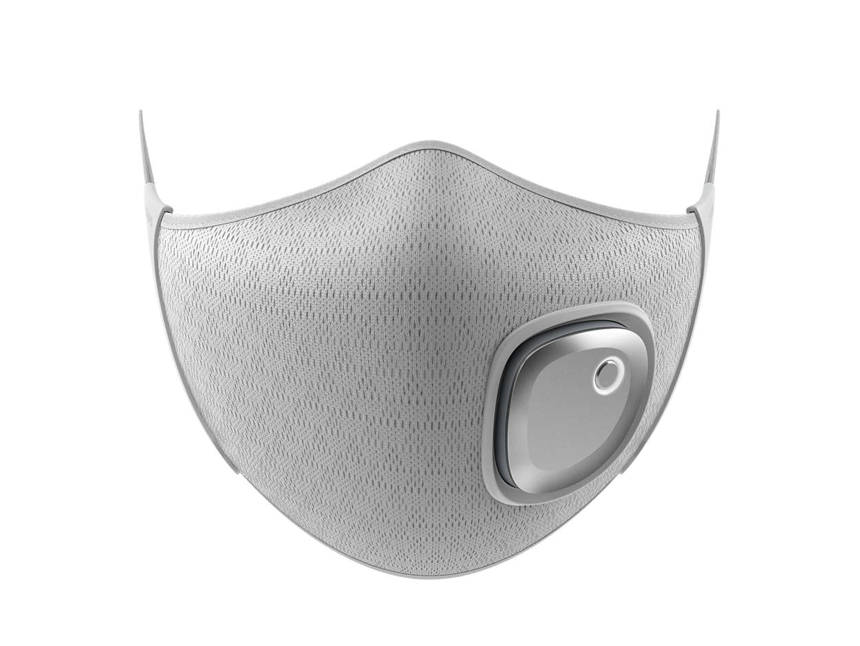philips mask n95 philips mask n95