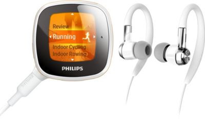 Philips Support | Philips