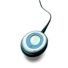Portable Sport Audio by Philips