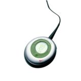 Sport audio player