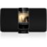 Enjoy music from your iPod/iPhone