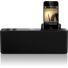 Nyd musik fra din iPod/iPhone