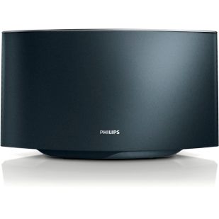 Fidelio AD6000W Wireless speaker with AirPlay