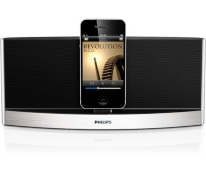 Musica libera in modalità wireless tramite Bluetooth