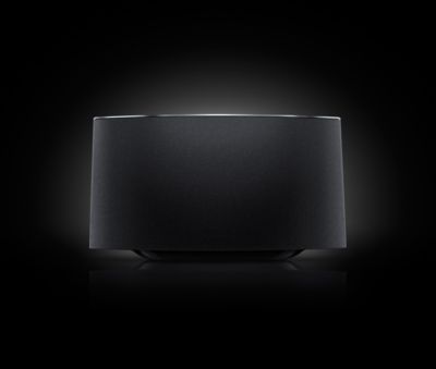 philips fidelio soundavia