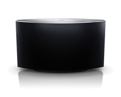 fidelio speaker