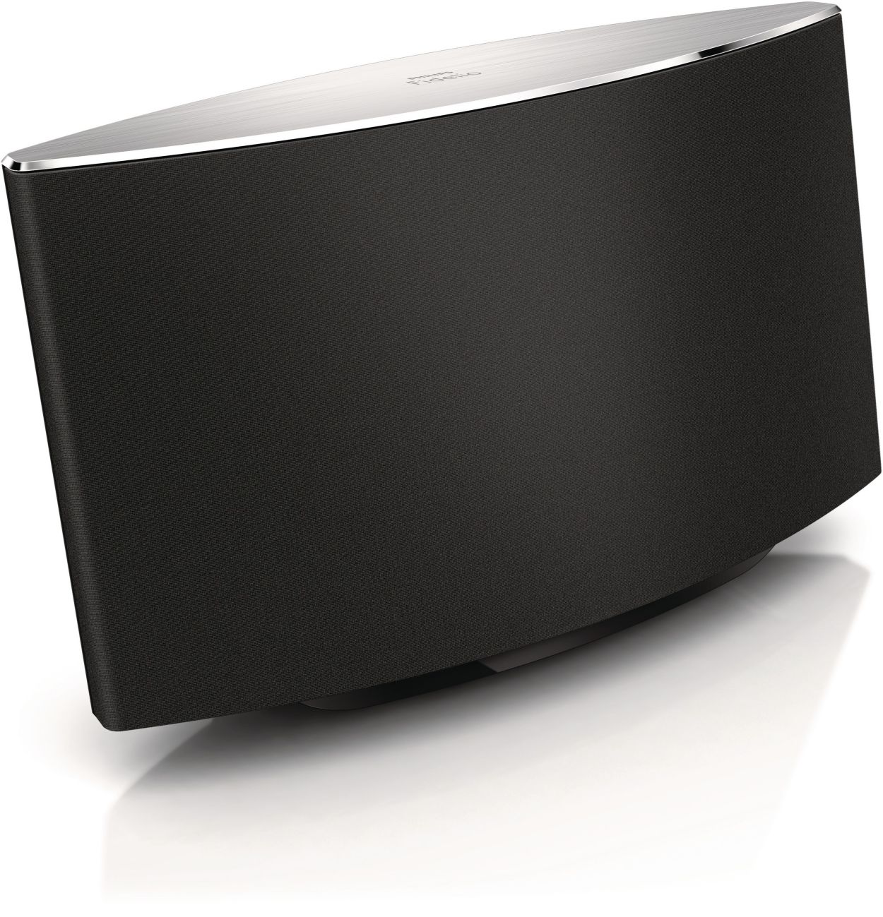 Adolescent opmerking uitslag SoundAvia wireless speaker AD7000W/37 | Fidelio