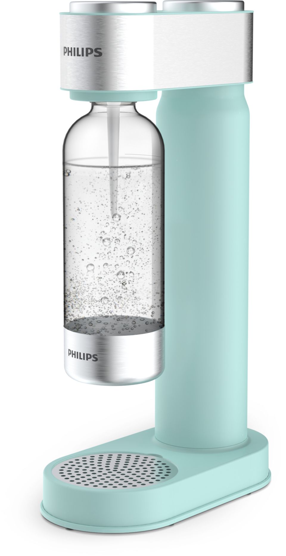 气泡水机 ADD4852MT/93 Philips 飞利浦