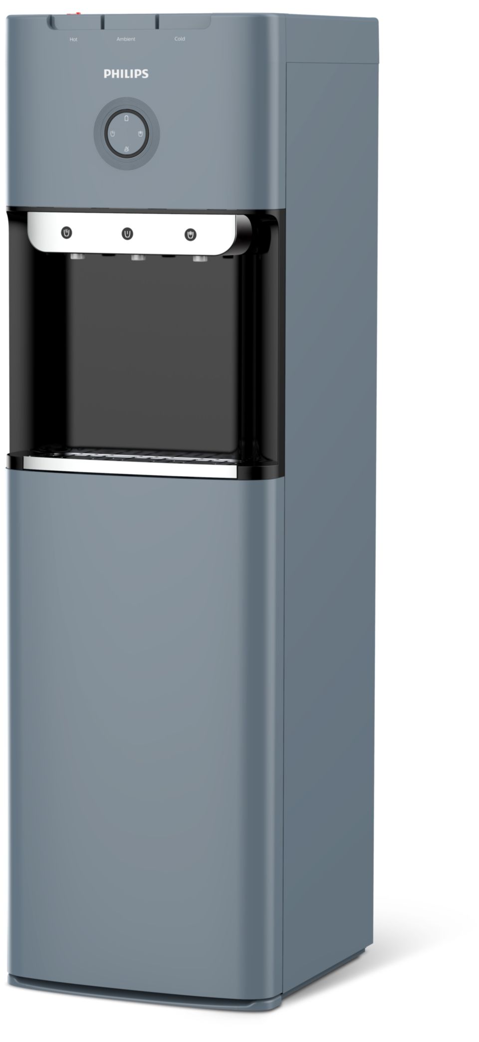 Philips Dispenser Homecare24