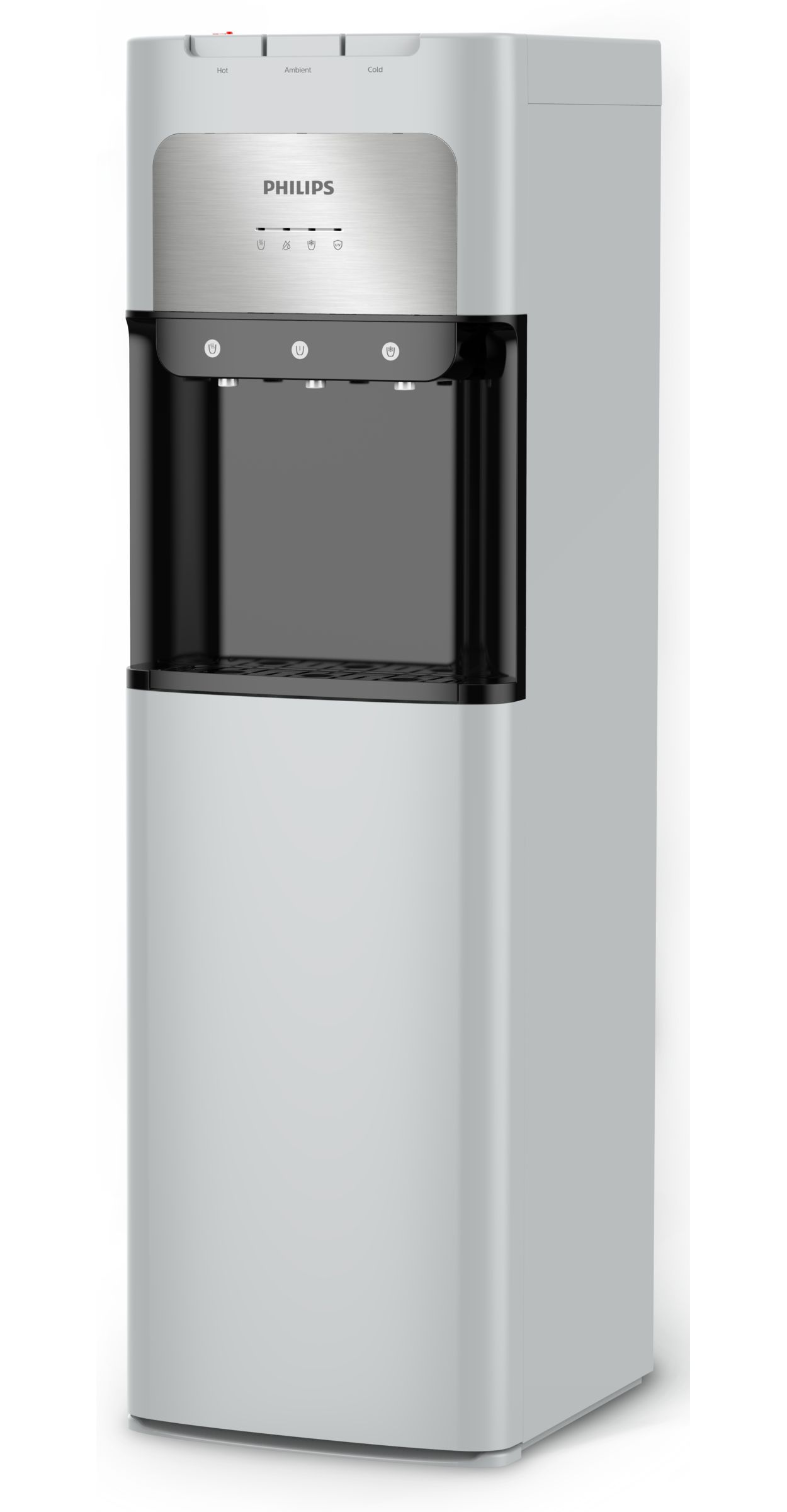 Dispenser ADD4970GY/70 Philips