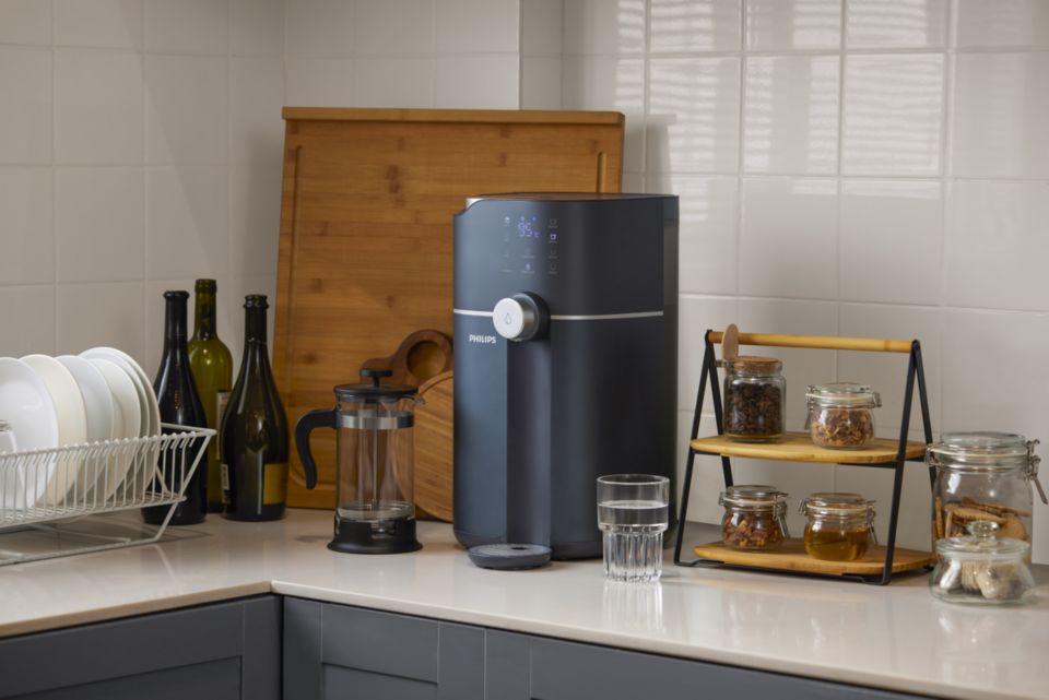 Philips ADD6901/01‧ RO Instant pure water dispenser