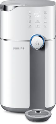 Water dispenser ADD6910/90 | Philips