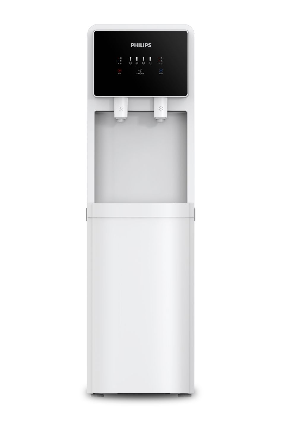 RO Water Dispenser ADD8990/90 Philips