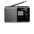 Una radio para escuchar vayas donde vayas