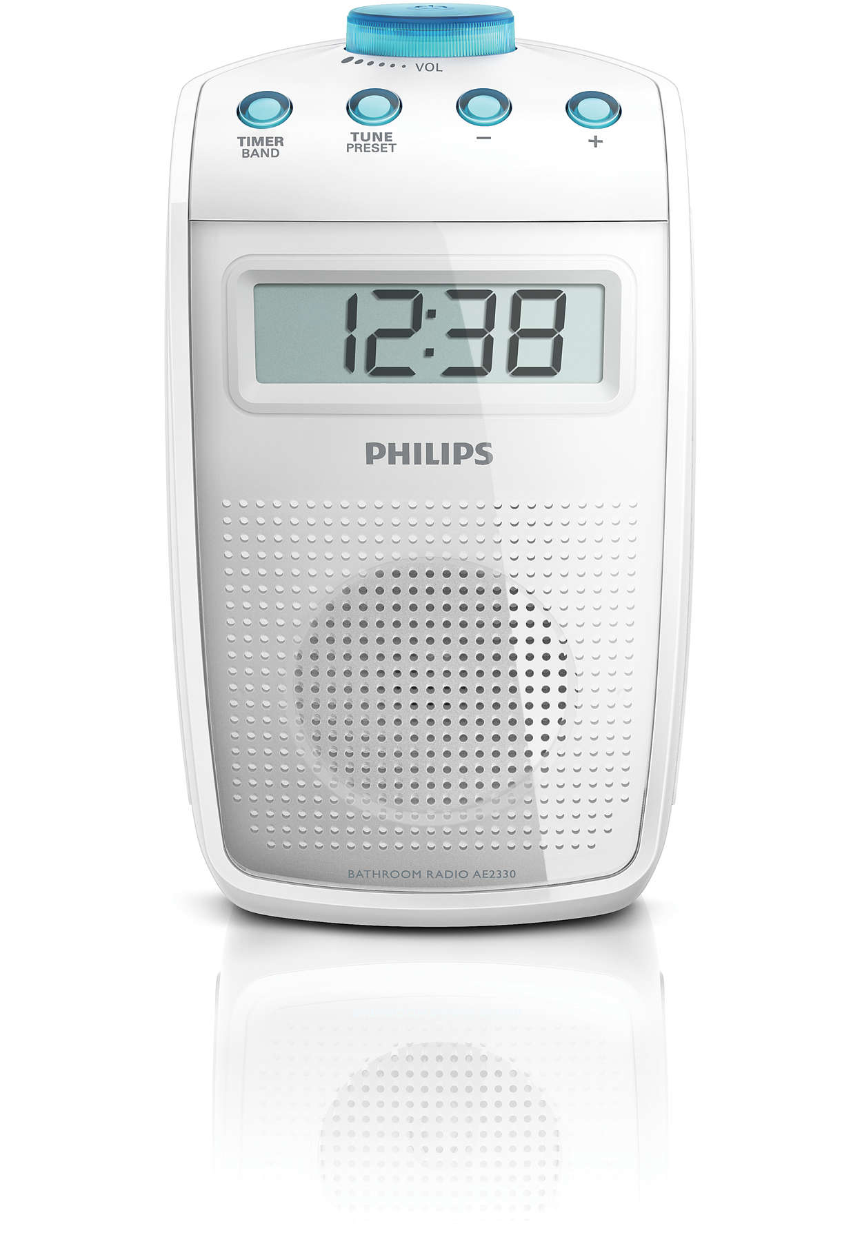 Salle De Bain Terre Cuite ~ poste radio salle de bain id es inspir es pour la maison lexib net Salle De Bain Terre Cuite ~ poste radio salle de bain id es inspir es pour la maison lexib net