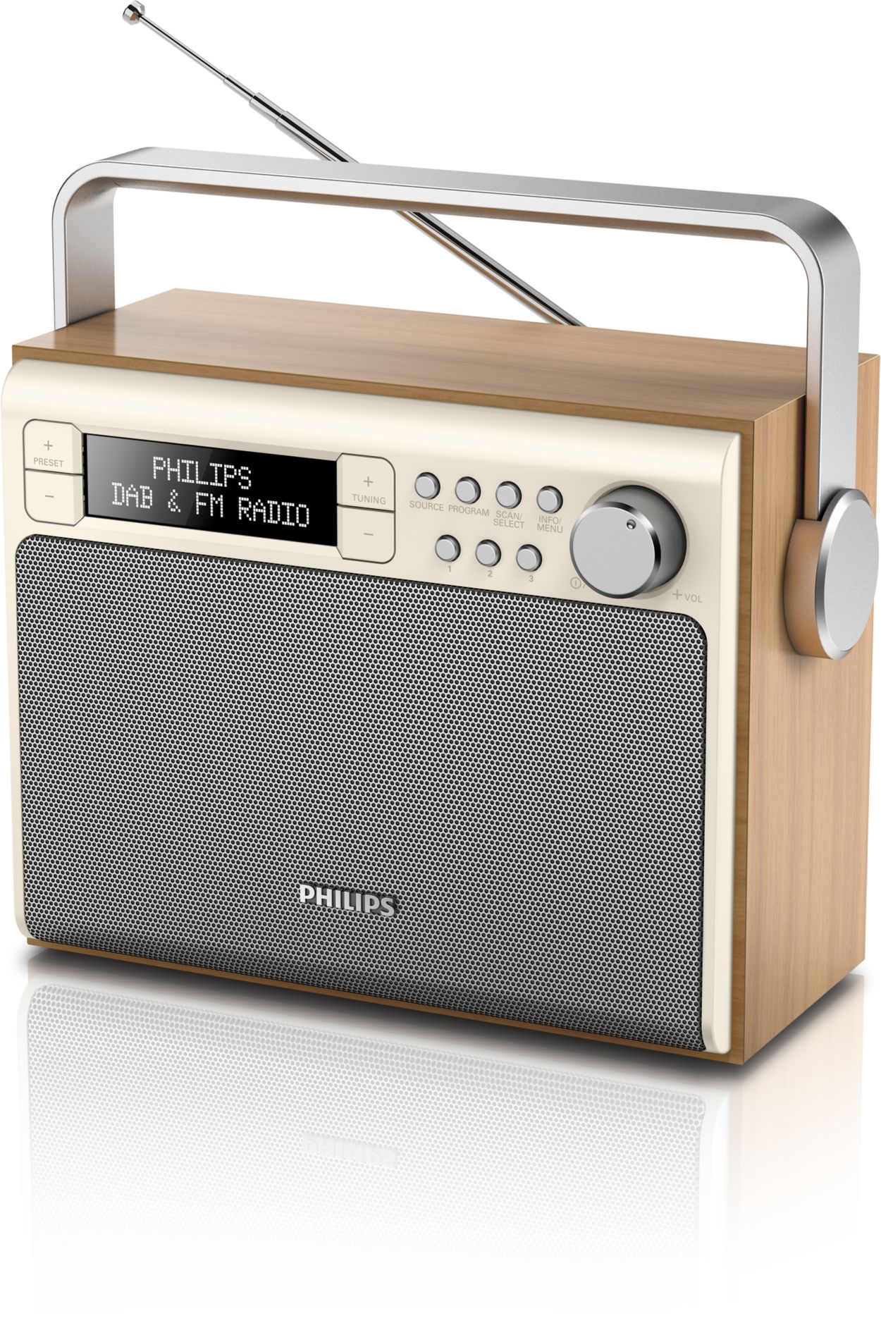 радиоприемник сигнал рп-109. радиоприемник с хорошим приемом от сети. радиоприемник с хорошим приемом от сети. радиоприёмник tecsun dr 920c. радиоприемник panasonic ae 3900.