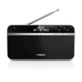 Audiosysteme für Zuhause