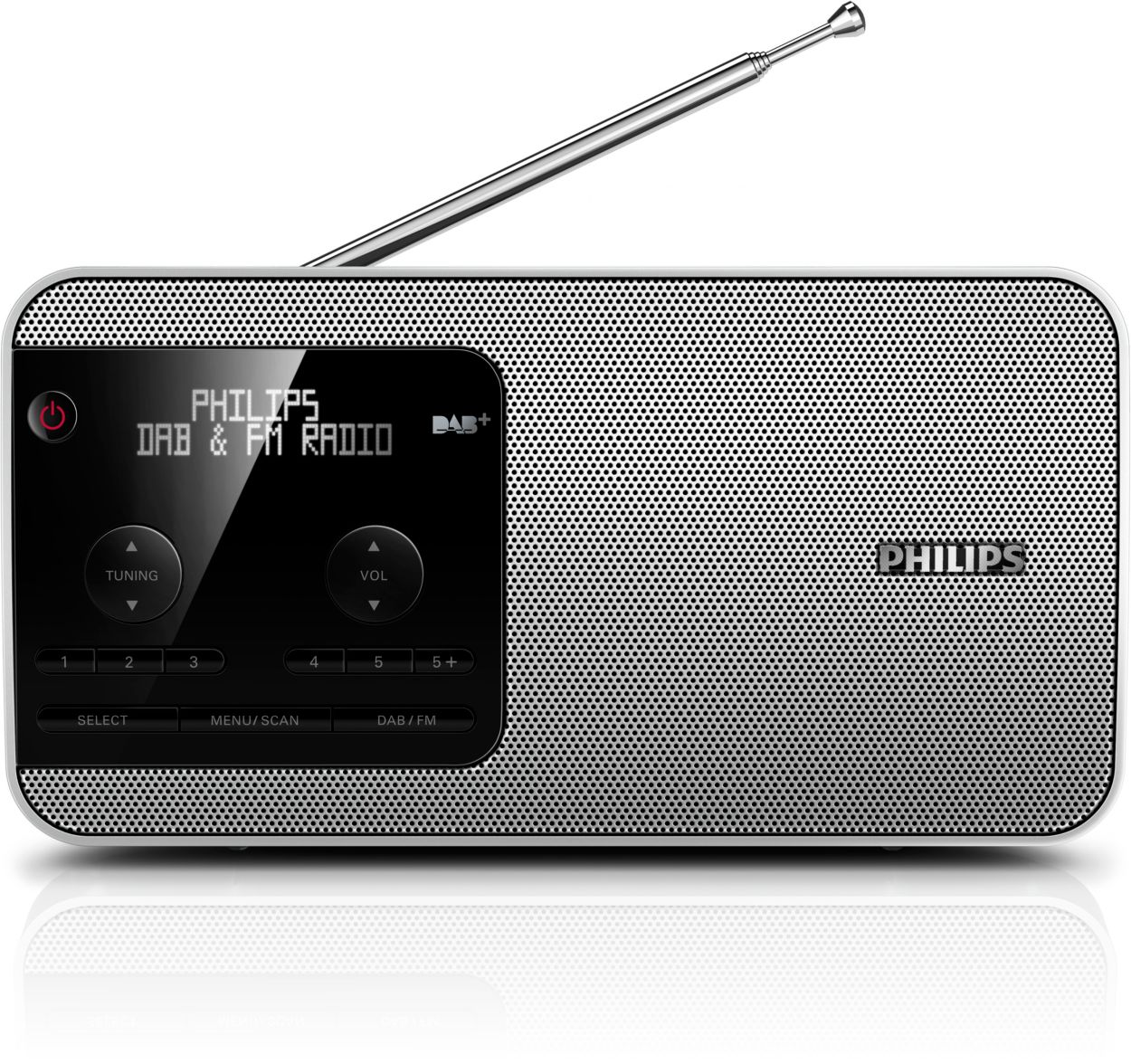 Philips 500 a радиоприемник. Радиоприемник фиксированные. Радиоприемник с фиксированными настройками каналов. Радиоприемник фиксированные. Радиоприемник perfeo pf-sv521.