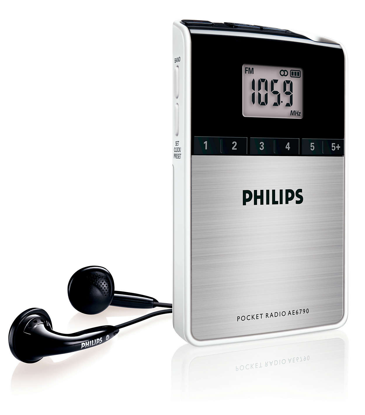 Радиоприемник Philips ae6790. Радиоприемник Philips ae5220b. Карманный радиоприемник Филипс. Цифровой ФМ радиоприемник Филипс.