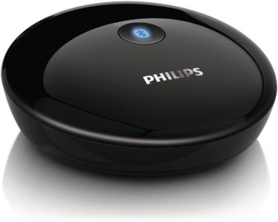 philips bluetooth