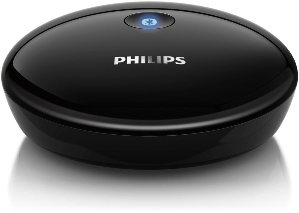 Фай блютуз. Philips Bluetooth Adapter. HIFI Bluetooth Adapter. Блютуз для Hi Fi. Bluetooth приёмник для аудиосистемы Hi-Fi.