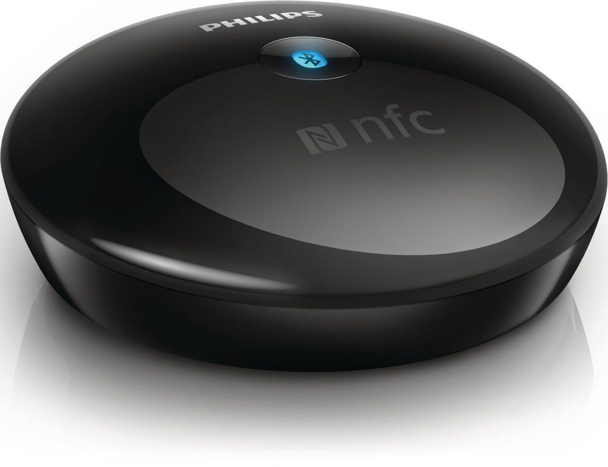 Fi bluetooth. Блютуз адаптер Филипс. Rotel Bluetooth APTX. Bluetooth адаптер Hi res. Голубой прозрачный блютуз адаптер.