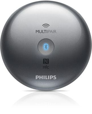 philips bluetooth