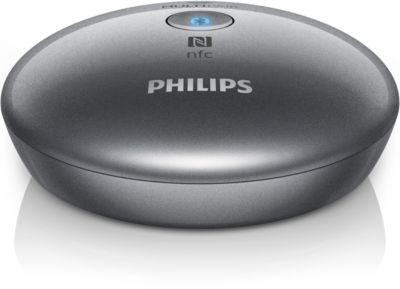philips bluetooth