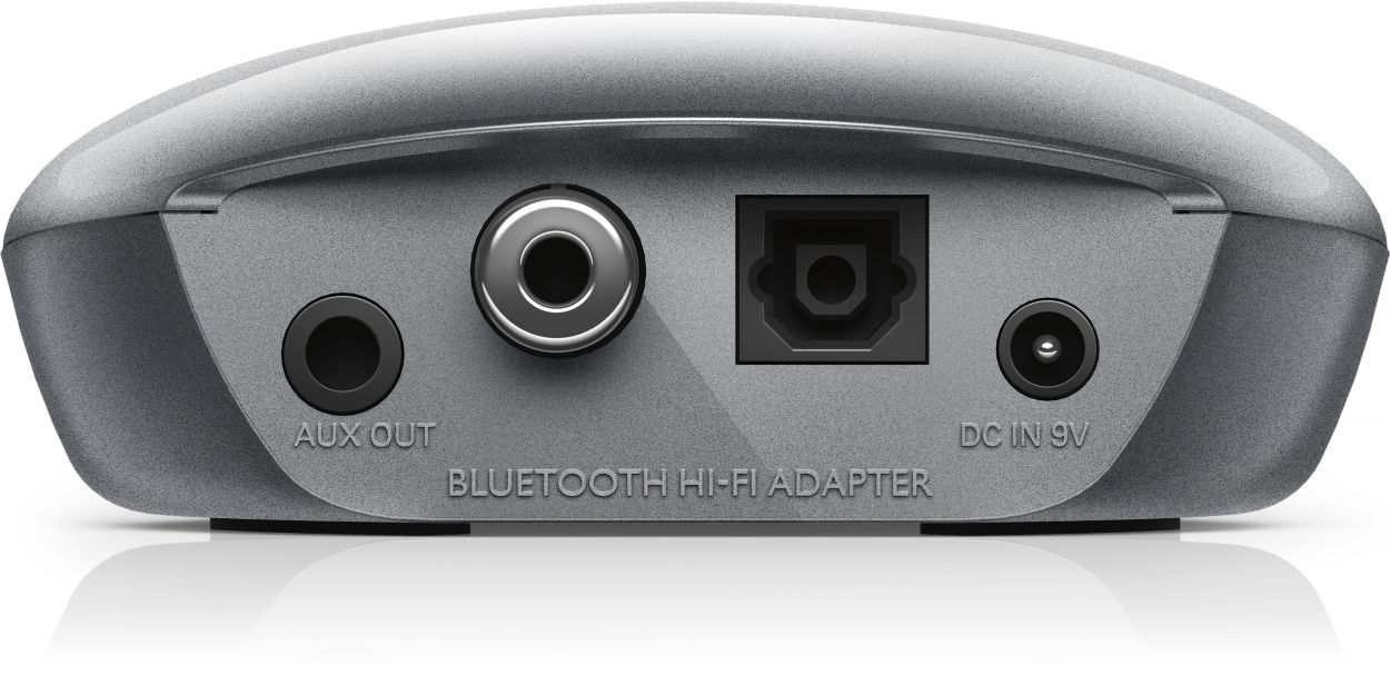 Adaptateur Bluetooth® AEA2700/12