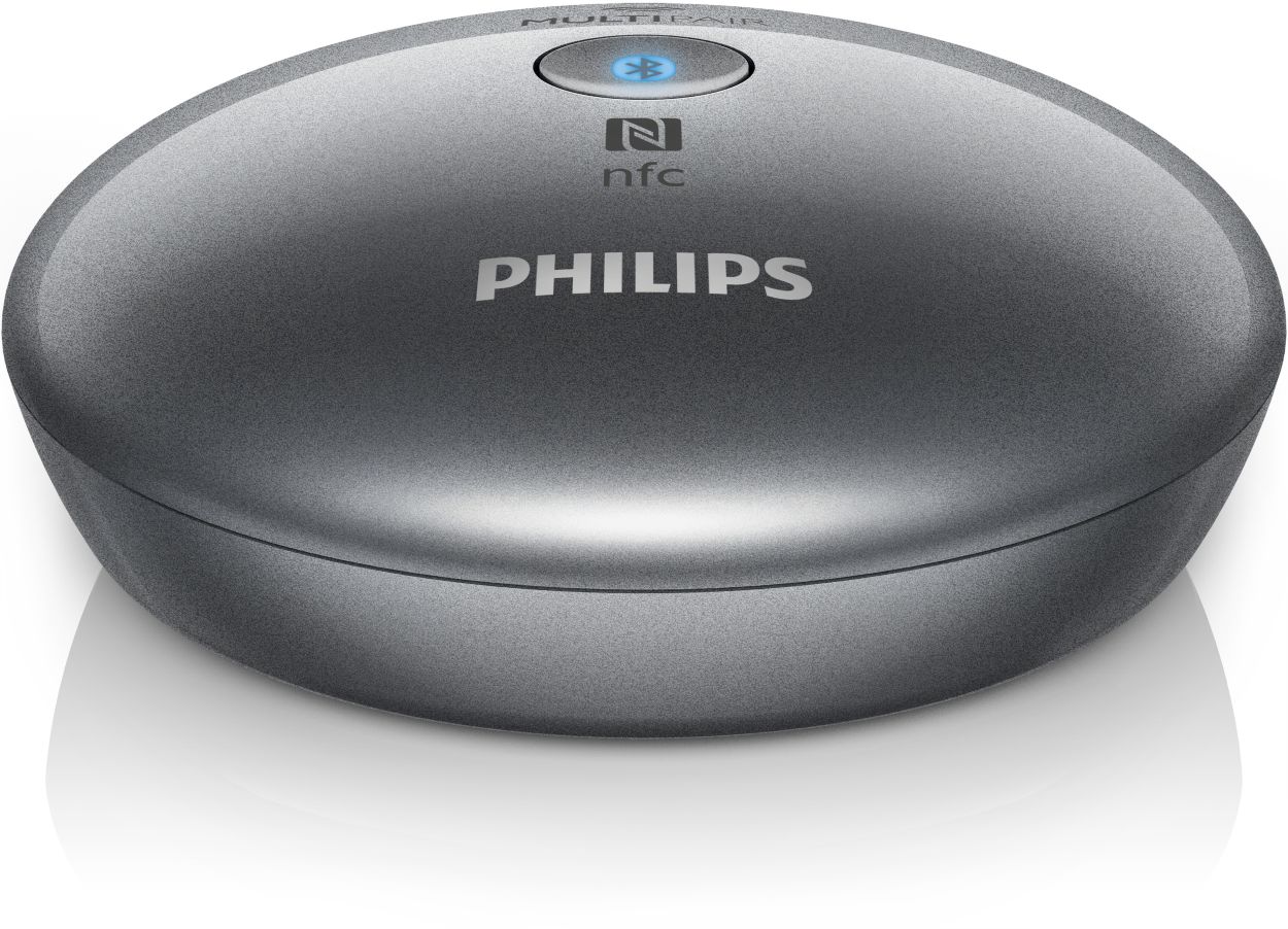 Аксессуары philips